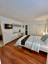 5140 Caldera Ct in Riverside, CA - Building Photo - Building Photo