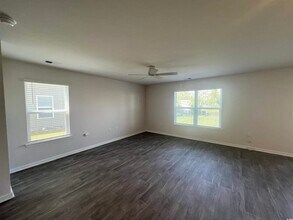 818 66th Ave N in Myrtle Beach, SC - Building Photo - Building Photo