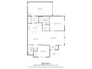 24538 Brookwood Ln in Taylor, MI - Building Photo - Building Photo