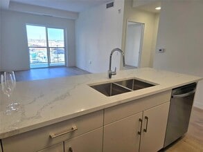 635 Ballantrae Dr in Winnipeg, MB - Building Photo - Building Photo