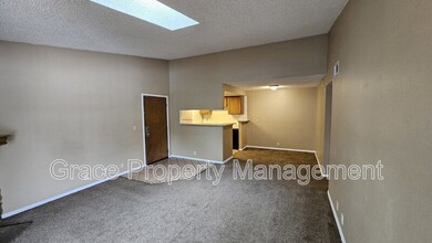 907 S Yampa St in Aurora, CO - Building Photo - Building Photo