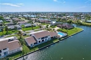 603 SE 15th St in Cape Coral, FL - Building Photo - Building Photo