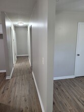 1711 Floyd Rd in Columbus, GA - Building Photo - Building Photo