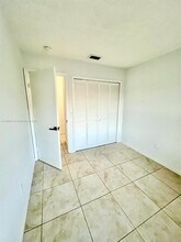 10361 SW 209th Ln in Cutler Bay, FL - Building Photo - Building Photo