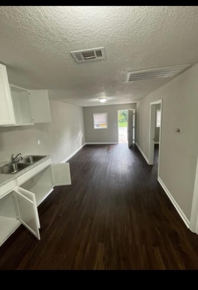 1624 Stewart St in Blytheville, AR - Building Photo - Building Photo