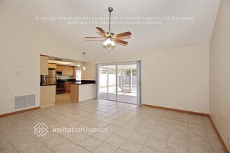 11100 NW 27th St in Sunrise, FL - Building Photo - Building Photo