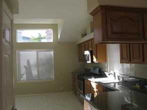 1101 Cherokee, Unit 10204 in Topanga, CA - Building Photo - Building Photo