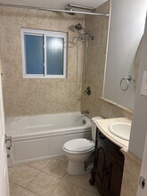 448 Terryville Dr in St. Louis, MO - Building Photo - Building Photo