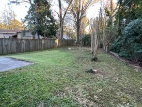 5400 Venado St in Charlotte, NC - Building Photo - Building Photo