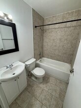 225 Old Carriage Dr in Kitchener, ON - Building Photo - Building Photo