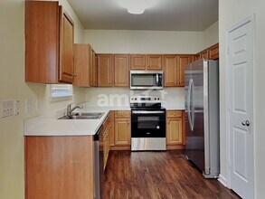 4131 Crestview Place Dr in Pfafftown, NC - Building Photo - Building Photo