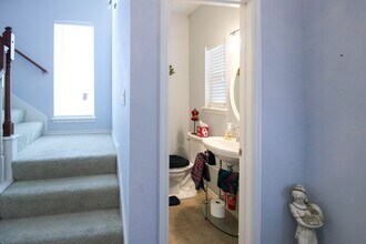 12007 S Redbud St in Jenks, OK - Building Photo - Building Photo