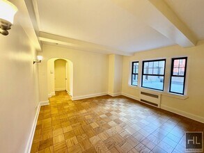 Christopher Street in New York, NY - Building Photo - Building Photo