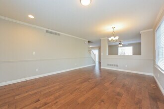 16491 E Phillips Dr in Englewood, CO - Building Photo - Building Photo