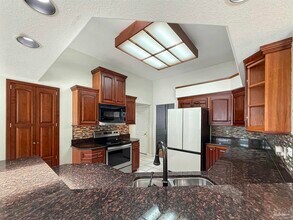 2983 Shearwater Dr in Navarre, FL - Foto de edificio - Building Photo