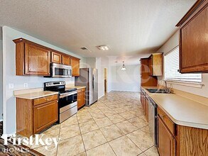 8308 Cutter Hill Ave in Fort Worth, TX - Building Photo - Building Photo