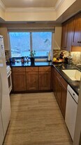 5019 S Beaverbrook Ln, Unit 230 in Salt Lake City, UT - Building Photo