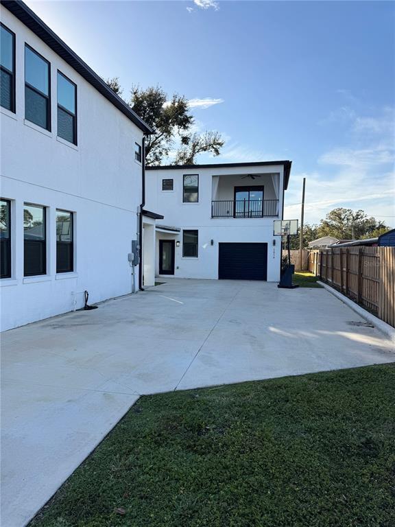 1516 59th St N in St. Petersburg, FL - Building Photo - Building Photo