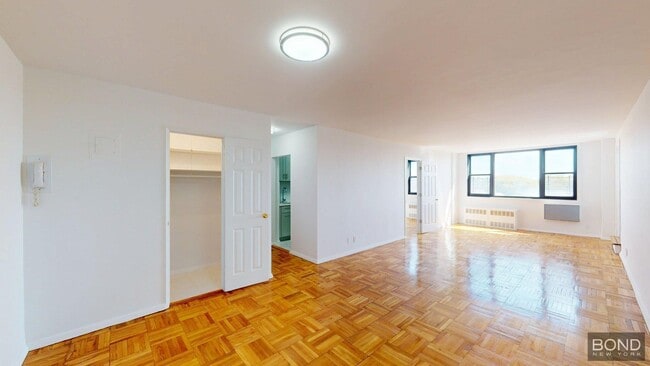 property at 1360 Ocean Pkwy