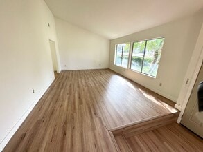 1941 Hillhaven Dr in Brea, CA - Building Photo - Building Photo