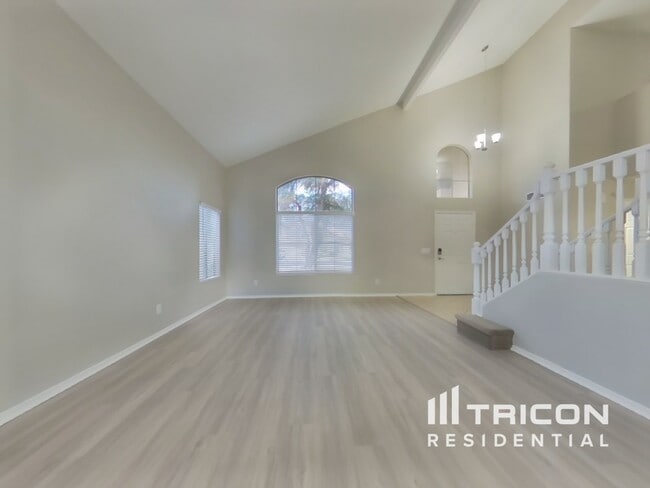 1808 E Barbarita Ave in Gilbert, AZ - Building Photo - Building Photo