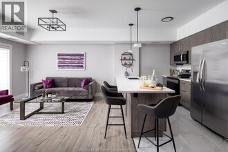 480 Fairview Blvd in Windsor, ON - Building Photo - Building Photo