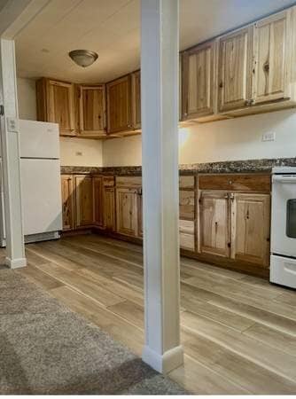 234 Edith St