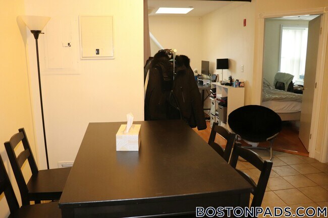 90 Westland Ave in Boston, MA - Building Photo - Building Photo