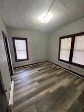 444 Baker St in Salina, KS - Building Photo - Building Photo