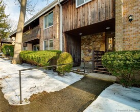 333 Vincelette St in Bridgeport, CT - Building Photo - Building Photo
