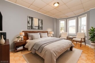 510 Washington Ave in Kenilworth, NJ - Building Photo - Building Photo