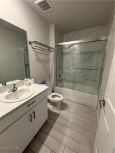 3833 NE 17th Ave in Cape Coral, FL - Building Photo - Building Photo