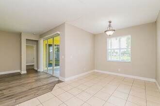 569 Bimini Bay Blvd in Apollo Beach, FL - Building Photo - Building Photo