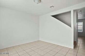 3906 Lincoln Ave in El Paso, TX - Building Photo - Building Photo