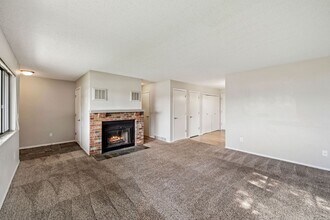 2193 35th Ave Ct in Greeley, CO - Building Photo - Building Photo