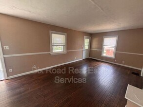 2237 Nomad Ave in Dayton, OH - Building Photo - Building Photo