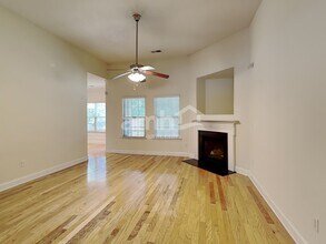 101 Scottish Ave in Simpsonville, SC - Building Photo - Building Photo