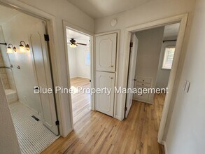 1545 12th St in Idaho Falls, ID - Building Photo - Building Photo