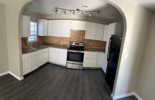 3846 Sonora Ave in Dallas, TX - Building Photo