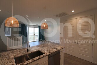 9919 E Wavelength Ave in Mesa, AZ - Building Photo - Building Photo