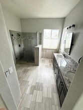 9574 Steep Climb Ct in Reno, NV - Building Photo - Building Photo