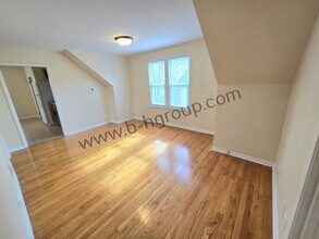 609 45th St in Kenosha, WI - Building Photo - Building Photo