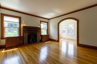 62 Orchardhill Rd in Boston, MA - Building Photo - Building Photo