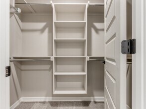 10601 NW 23rd St in Yukon, OK - Building Photo - Building Photo