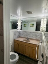84 Thorndike St, Unit B in Cambridge, MA - Building Photo - Building Photo