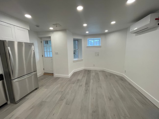 3025 11th St NW in Washington, DC - Building Photo - Building Photo