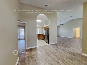 2561 Alton Rd in Deltona, FL - Building Photo - Building Photo