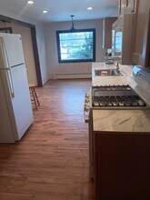 19 Wheeler St in Deposit, NY - Building Photo - Building Photo