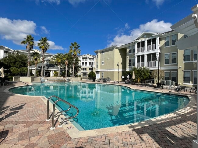 property at 8290 Gate Pky W