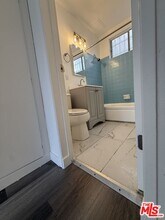 955 1/4 N St Andrews Pl in Los Angeles, CA - Building Photo - Building Photo